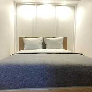 montparnasse-cozy-flat-apartment.fr-paris.fr/