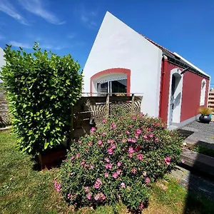 la-petite-maison-de-papaye.inbrittany.com/