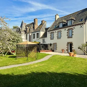villa-du-manoir-1685.inbrittany.com/