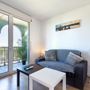 t2-secteur-toulouse-purpan-blagnac.midi-pyreneeshotels.com/