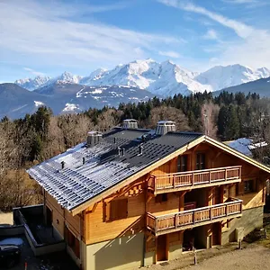 les-chalets-pre-dannie.hotels-rhonealpes.com/
