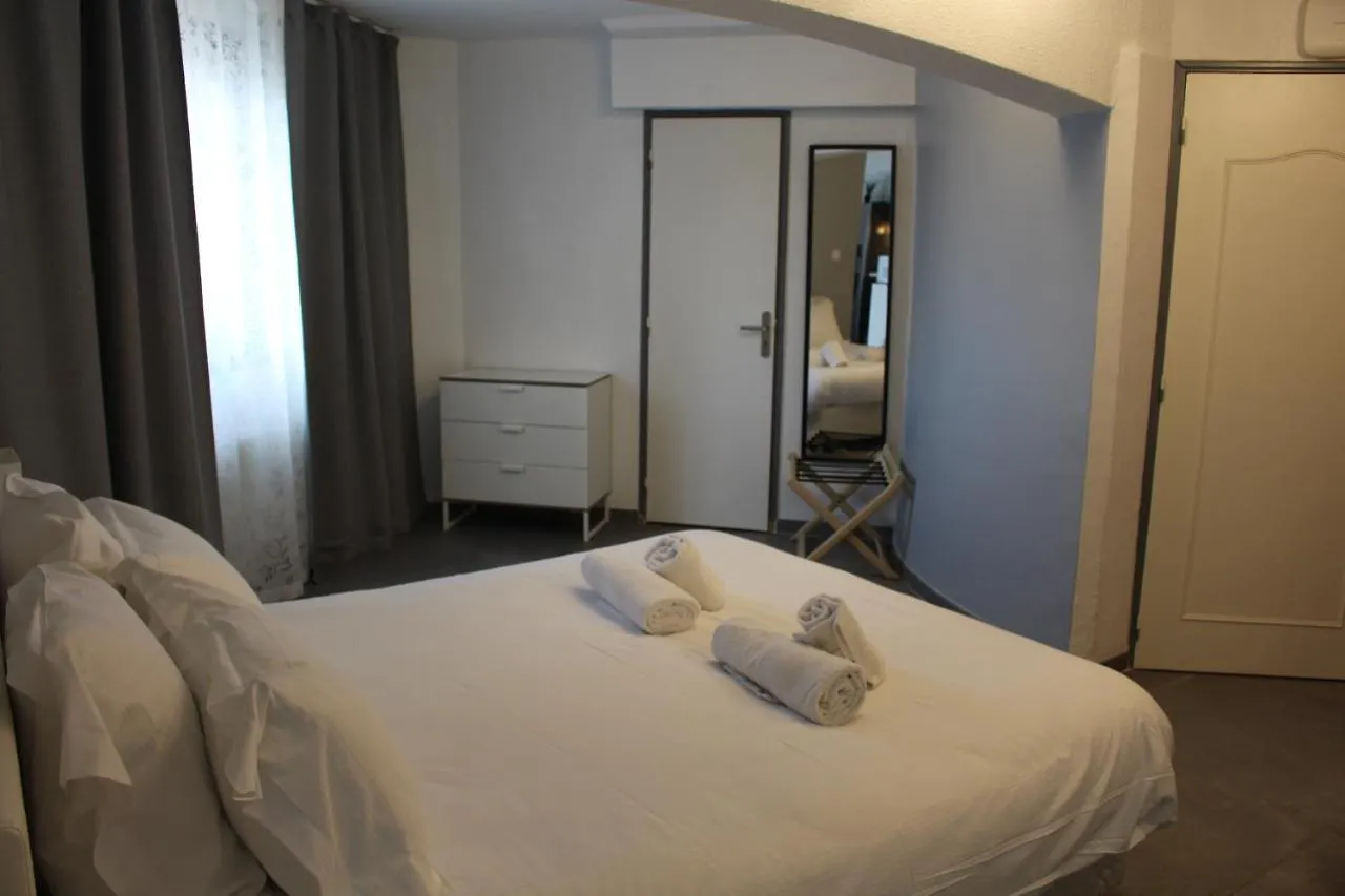 Residence Les Jardins De Lea La Seyne-sur-Mer 0*,  France